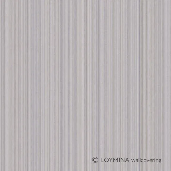 Обои Loymina 294252