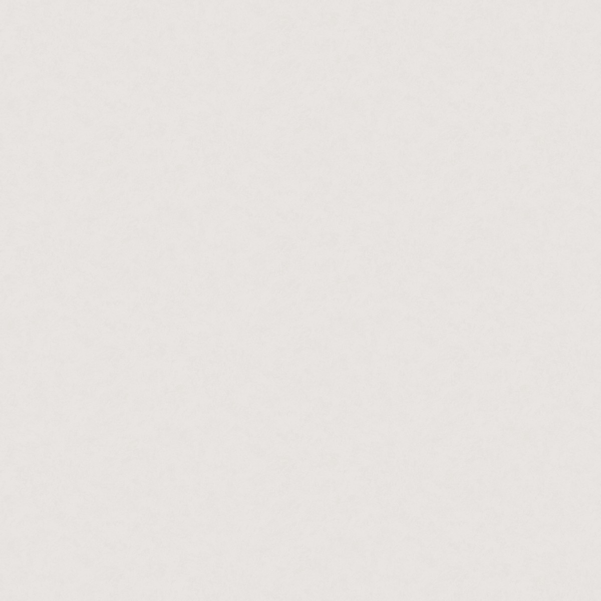 Обои Hygge Made in Russia MIR5 002/2