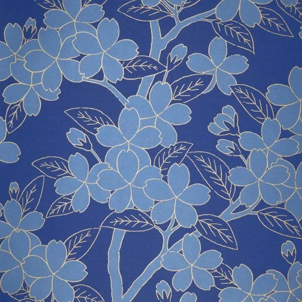 Обои Little Greene 148337