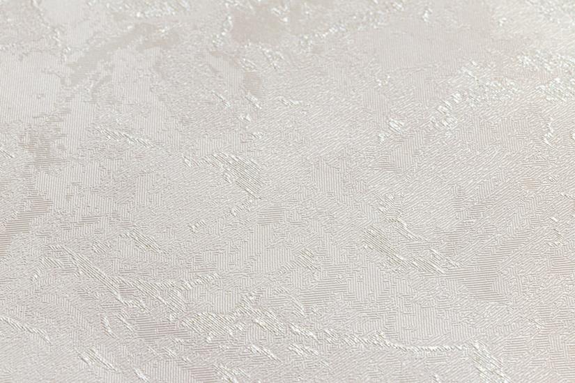 AR10933-05