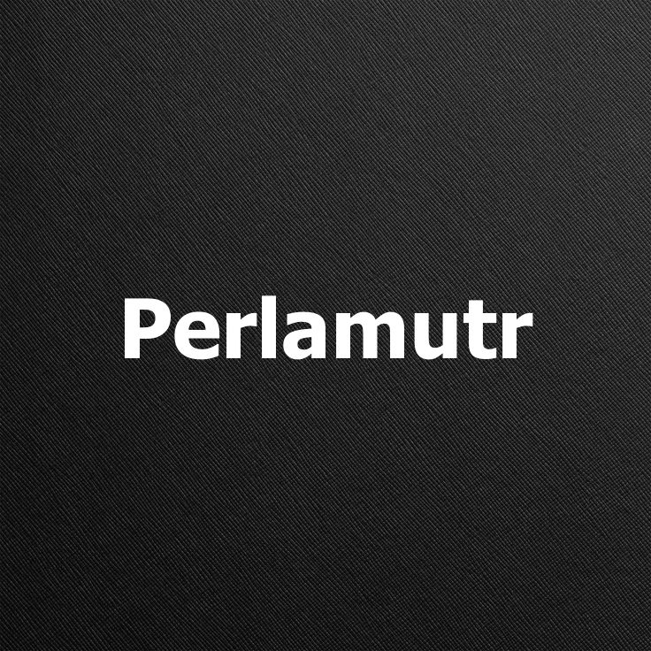 Коллекция Perlamutr