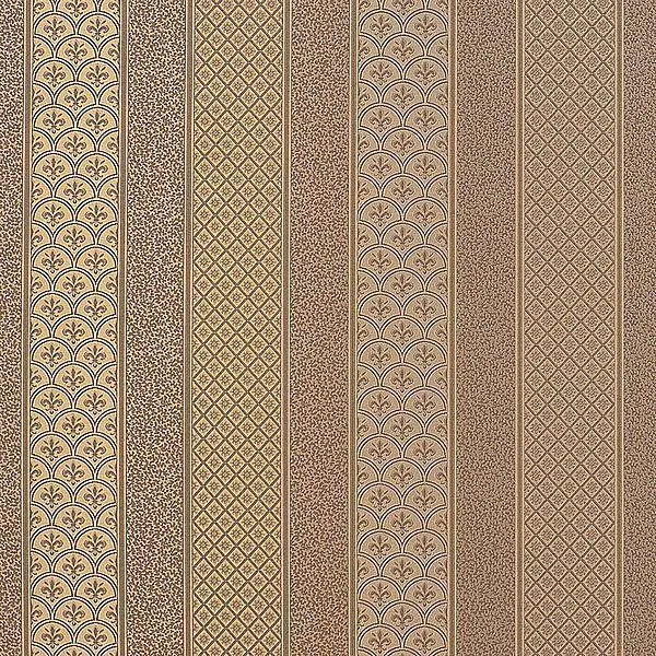 Обои Epoca Wallcoverings 27030