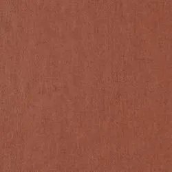 Обои Arte 265799