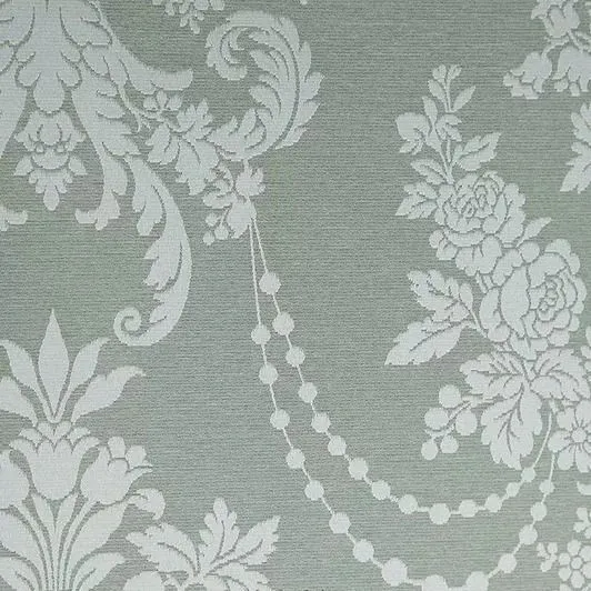 Rosenthal KT4548