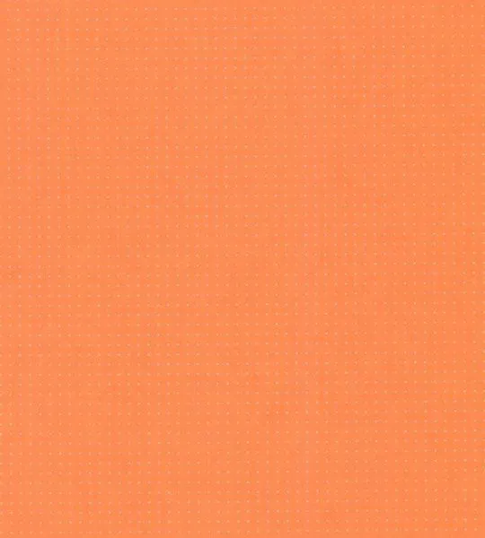 Обои Arte 265951