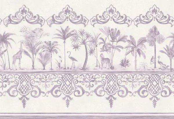 Обои Cole & Son 264531
