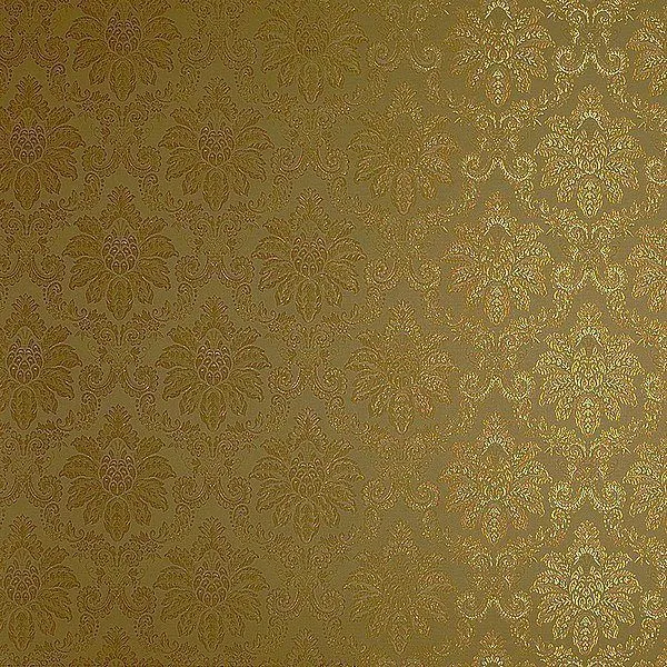 Обои Epoca Wallcoverings 27256