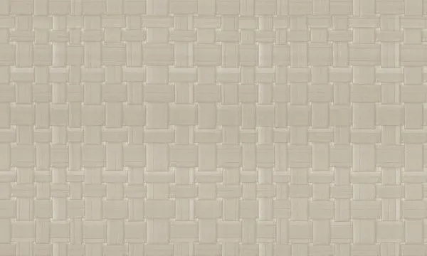 Обои Arte 265615