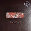Коллекция Takara