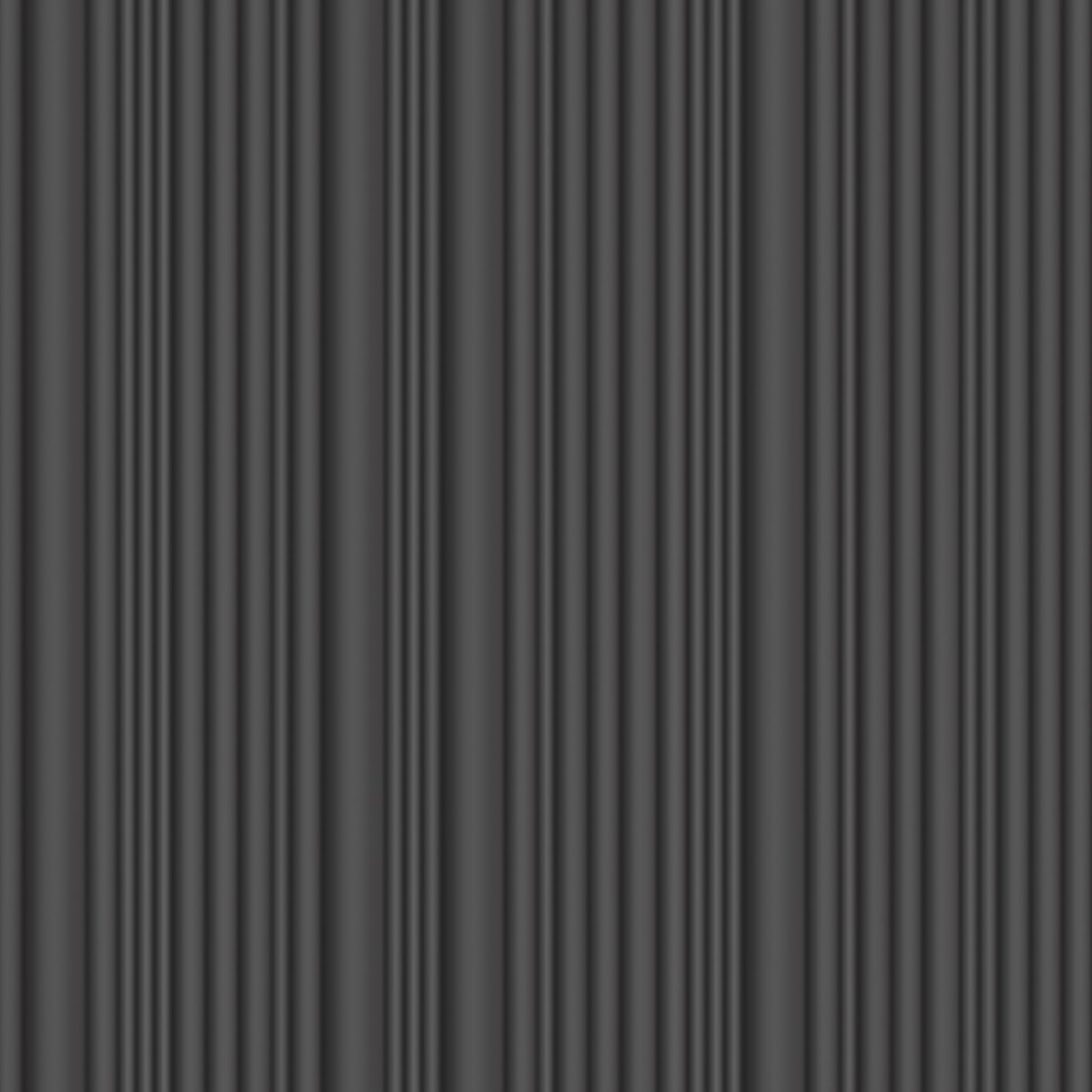 Z30323