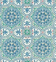 Обои Cole & Son 609764