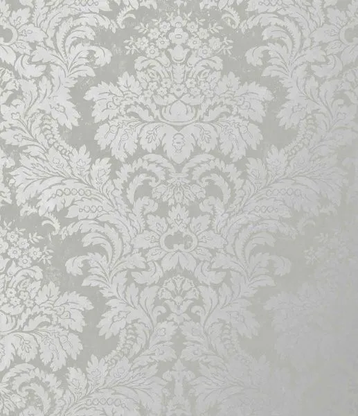 Обои Tiffany Design 61950