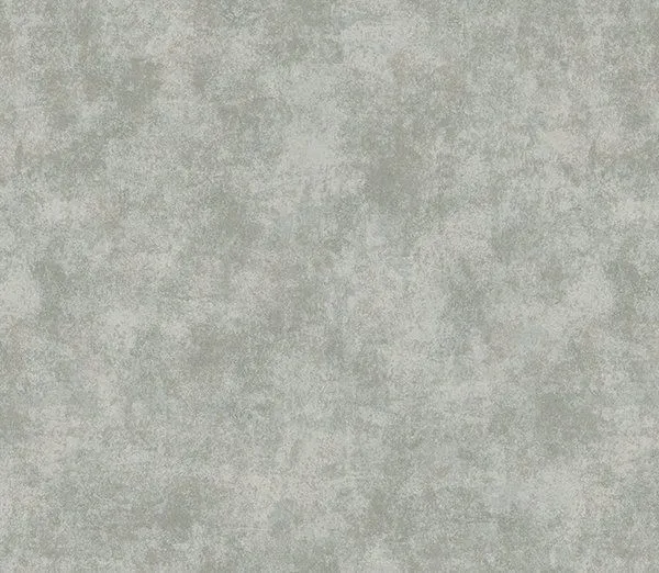 Обои AdaWall 344525