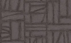 Обои Arte 616434