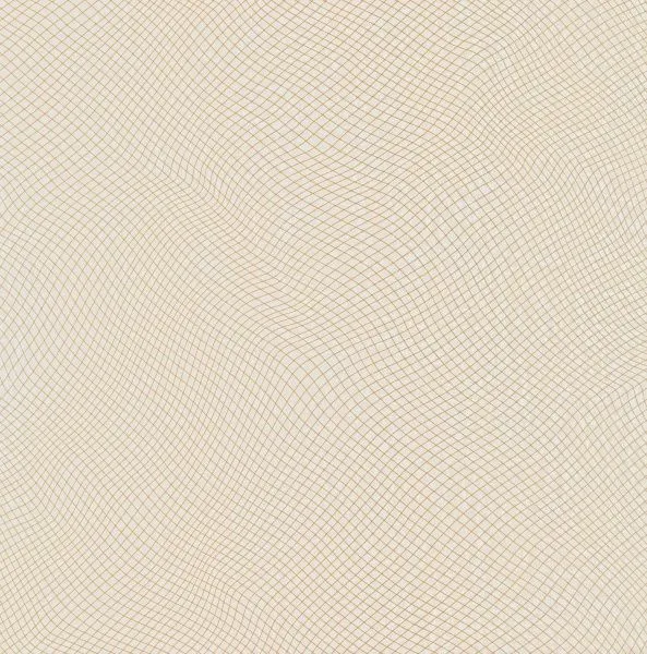 Обои Hohenberger 376740