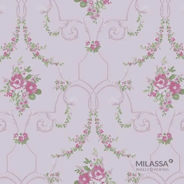 Обои Milassa  130343