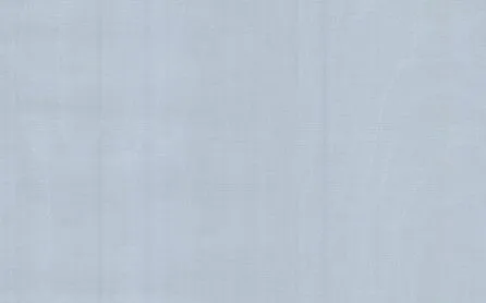 Обои Arte 266118