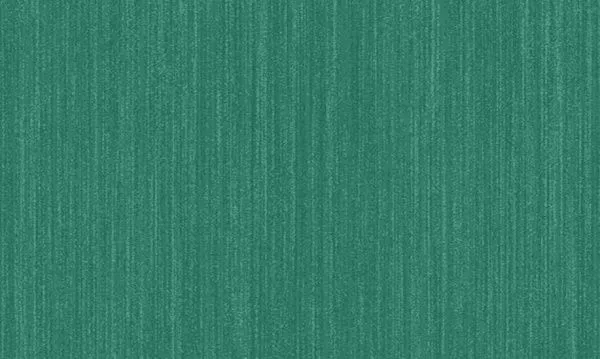 Обои Arte 614872