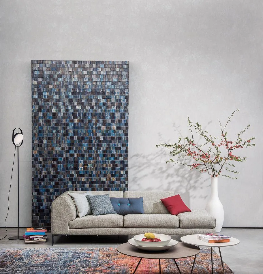 Коллекция Borneo