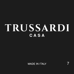 Коллекция Trussardi 7