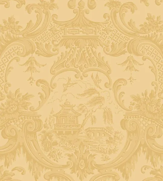 Обои Cole & Son 264372