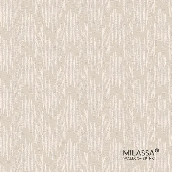 Обои Milassa  45307