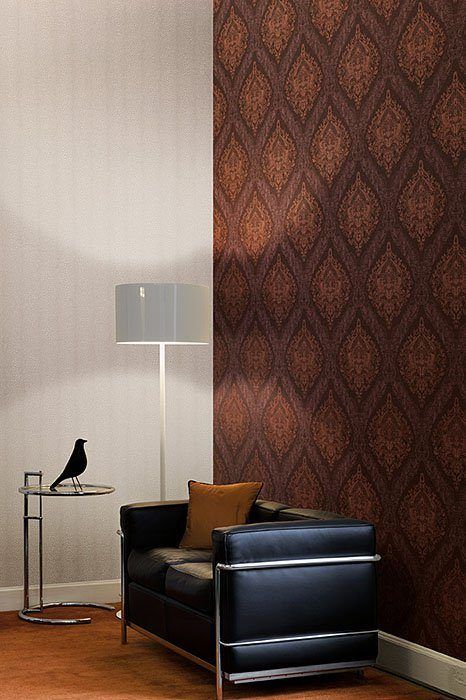 Kharat KHA1002 Kharat