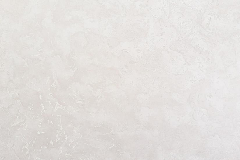 AR10933-05