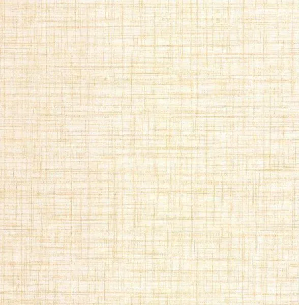 Обои Aura Folklore FD24275