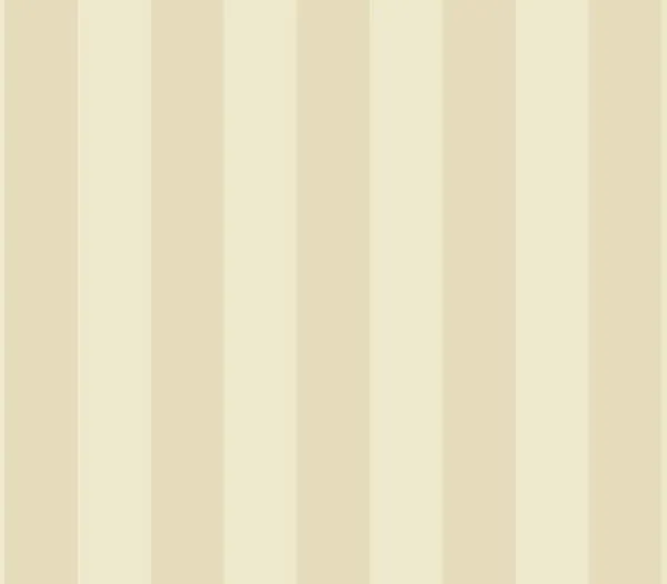 Обои AdaWall 344478