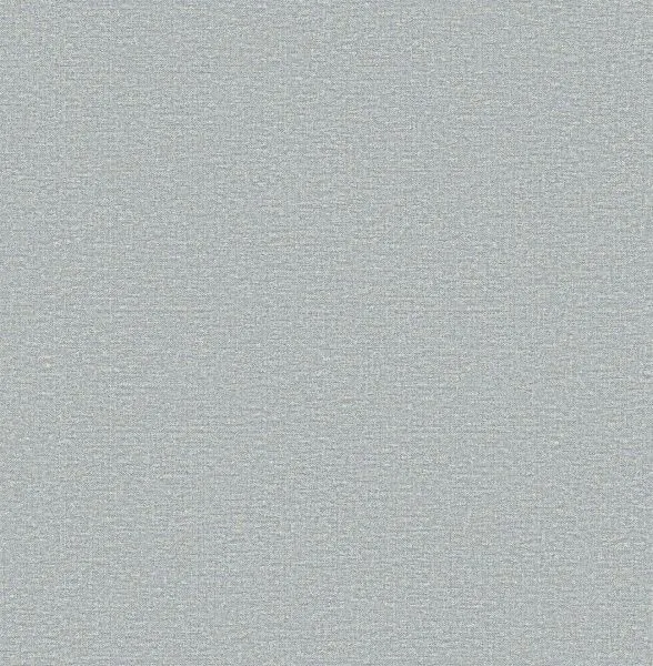 AL5905