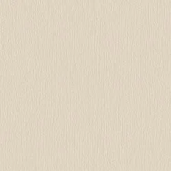 Обои AdaWall 608327