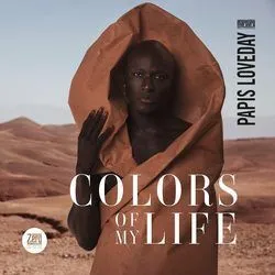 Коллекция Papis Loveday