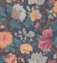 Обои Cole & Son 613420