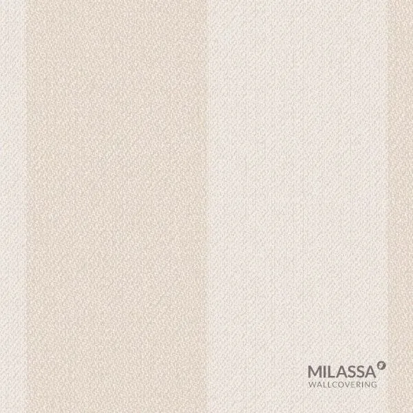 Обои Milassa  131956