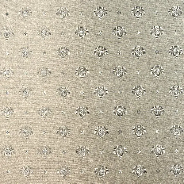 Epoca Lautezza KTE01027