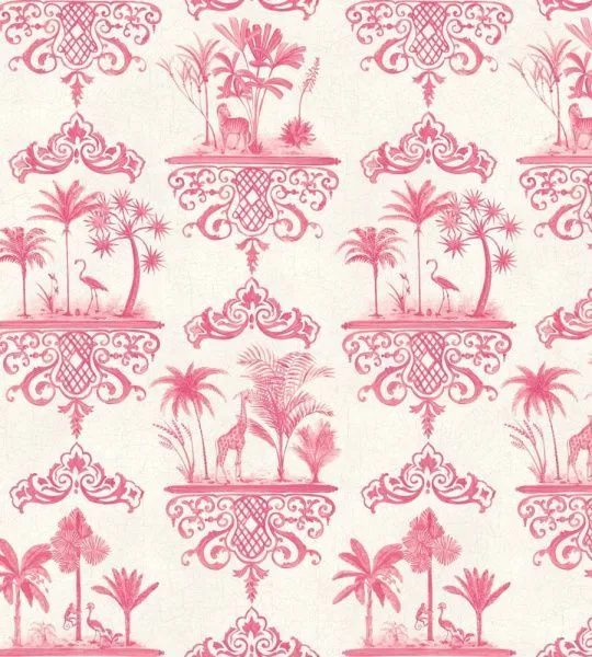 Обои Cole & Son 264588