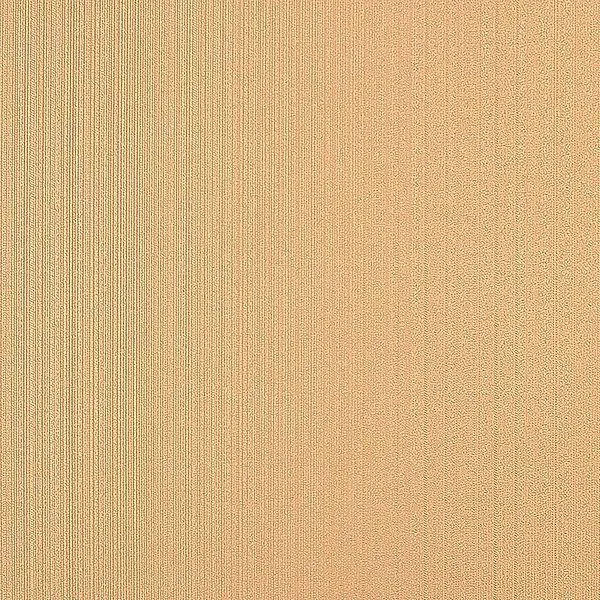 Обои Epoca Wallcoverings 27111
