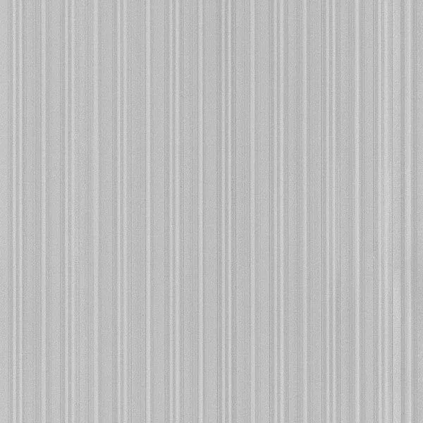 Обои Aura 75240
