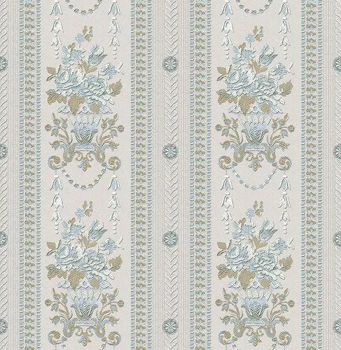 Обои Epoca Wallcoverings 318713