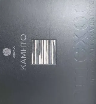 Коллекция Kami-ito