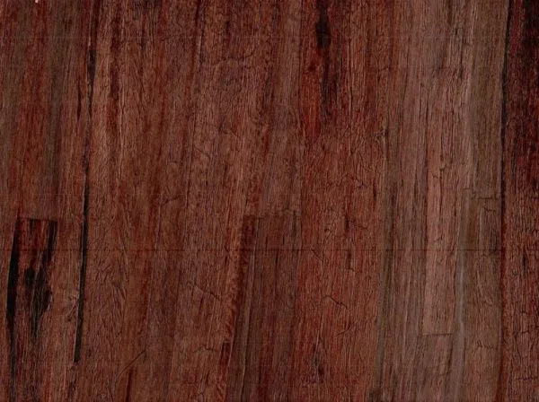 Обои Trendsetter 295925