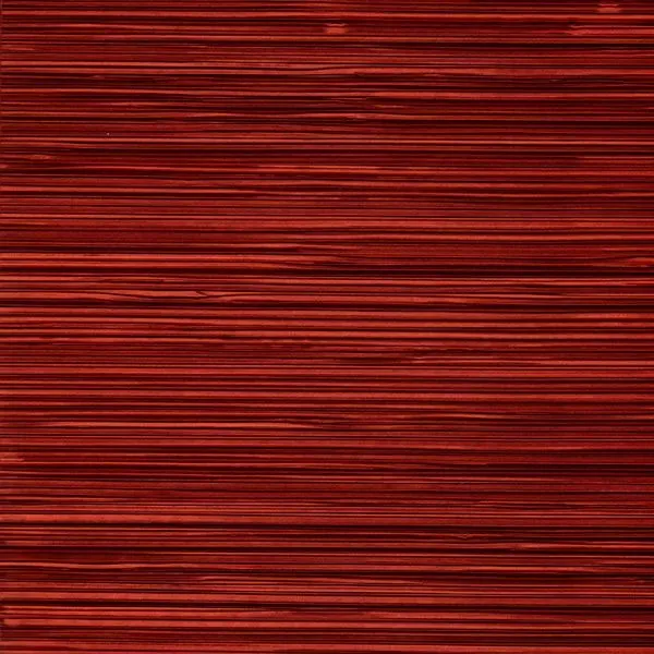 Обои Elitis 327789
