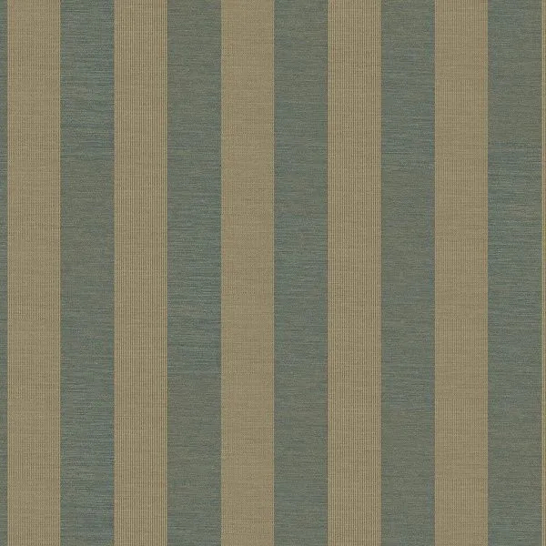 Обои Epoca Wallcoverings 318898