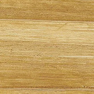 Обои Elitis 327999