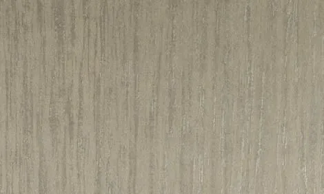 Обои Arte 8956