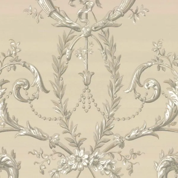 Обои Little Greene 148450