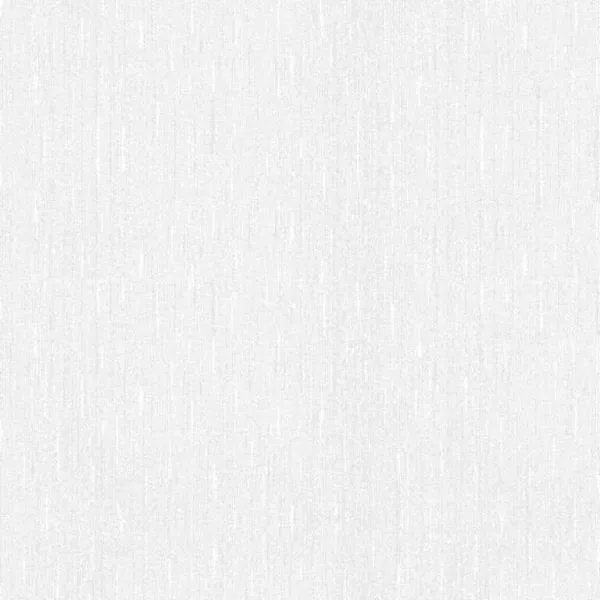 Обои Aura 275365