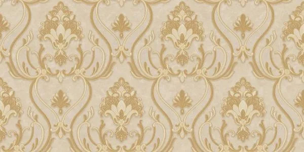 Обои Bernardo Bartalucci Gabriella 84132-5