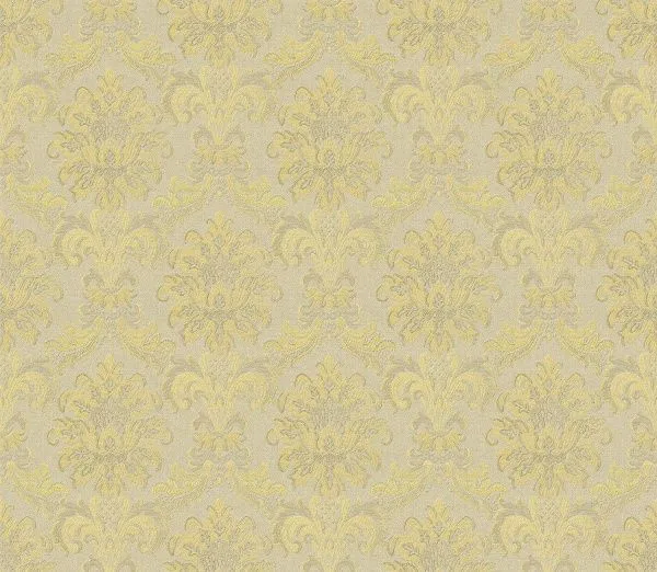 Обои Epoca Wallcoverings 318822